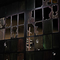 Broken Window Images