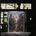 Factory Dreaming